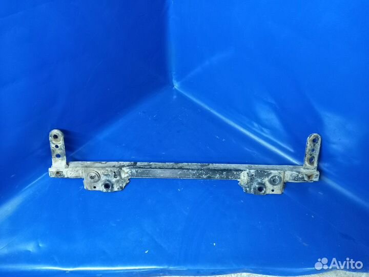 Планка замка капота Chery Very A13 (2011—2014)