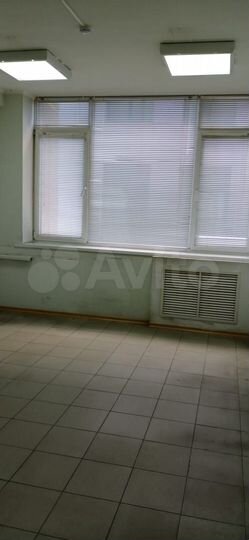 Офис, 200.3 м²