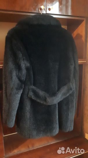 Костюм мужской
