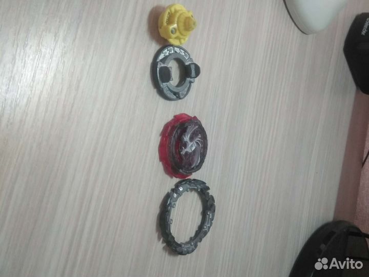 Продаю,волчок