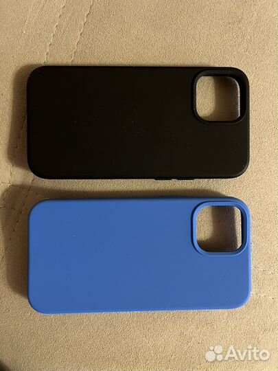 Чехол на iPhone 13 mini