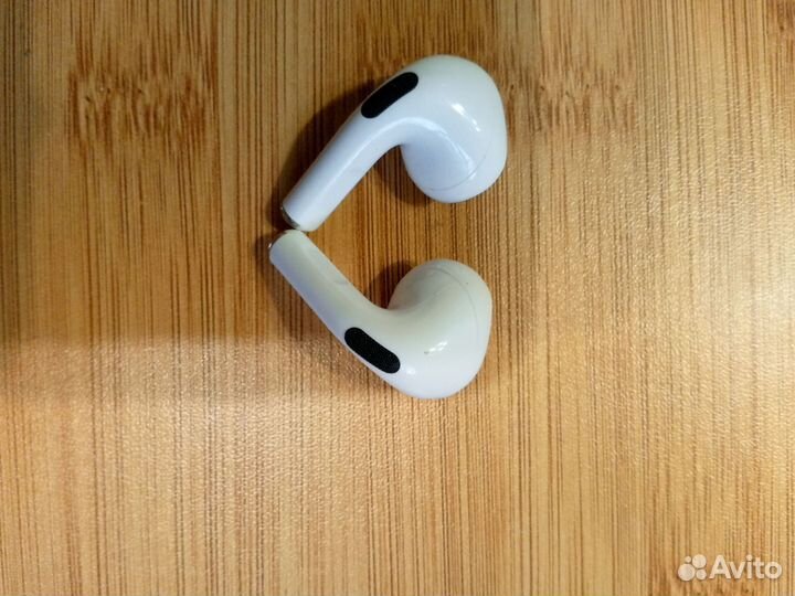 Наушники беспроводные A.pods 3