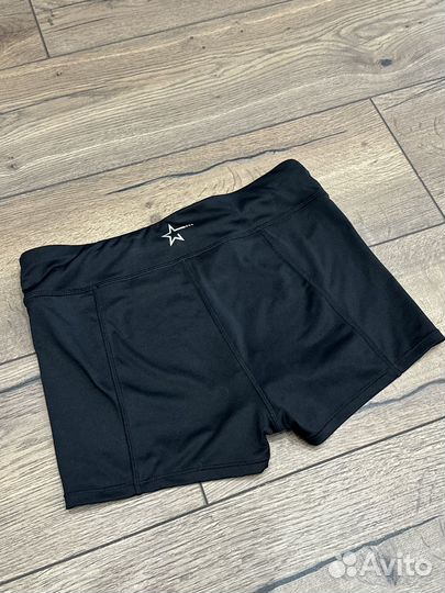 Спортивыне шорты (S)
