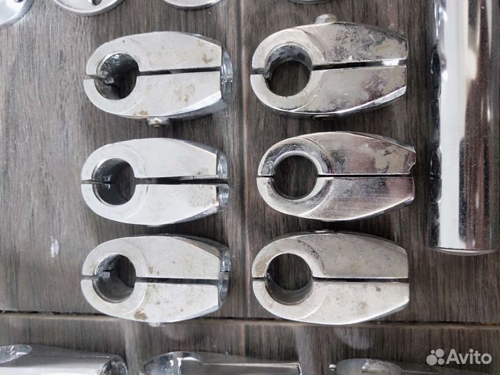 Система джокер Joker