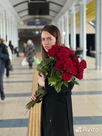 Цветы Тюльпаны Розы Доставка Зеленодольск