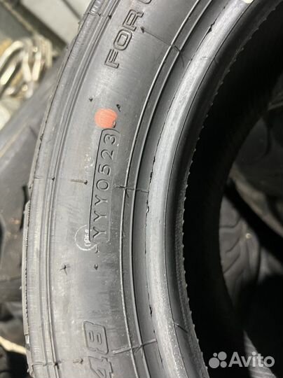 Yokohama Advan A048 185/55 R14