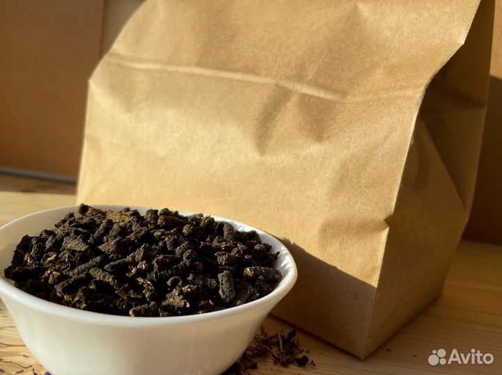 Иван-чай 1 килограмм свежий сезона 2O23, польза