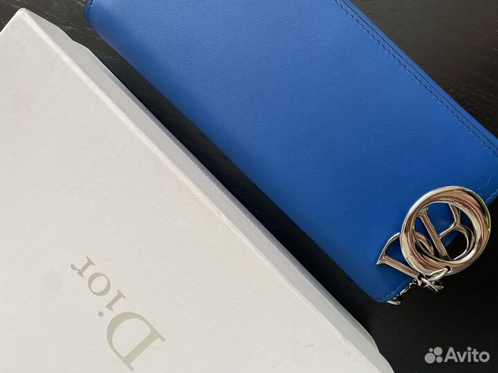 Кошелек женский