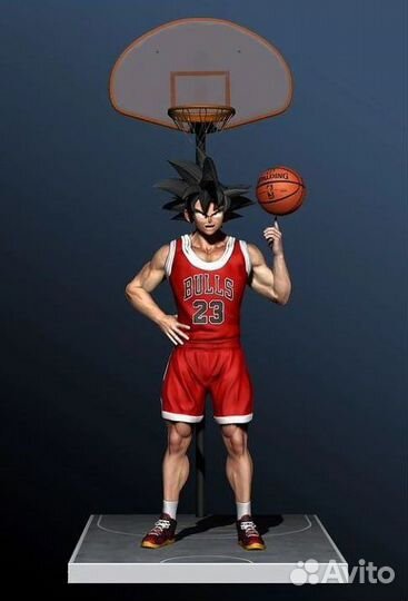 Печать на 3d принтере