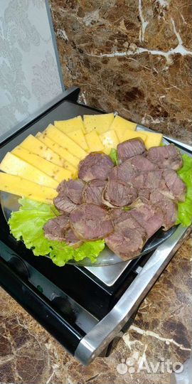 Казы. Шужык.конская колбаса