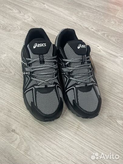 Asics gel kahana