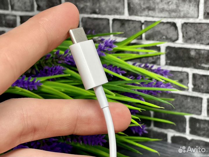 Magsafe Apple / Беспроводная зарядка (с анимацией)