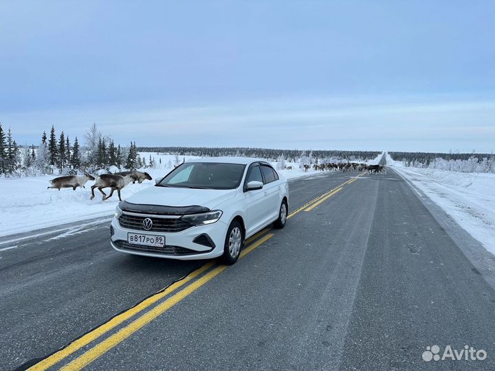 Перегон авто