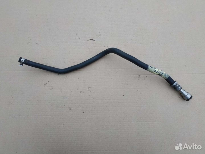 Шланг гур bmw e87 e88 e90 n51 n52 n52n
