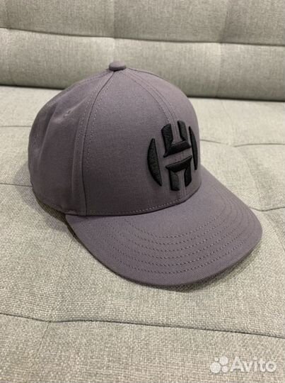 Кепка adidas James Harden series