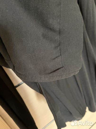 Кардиган Massimo Dutti