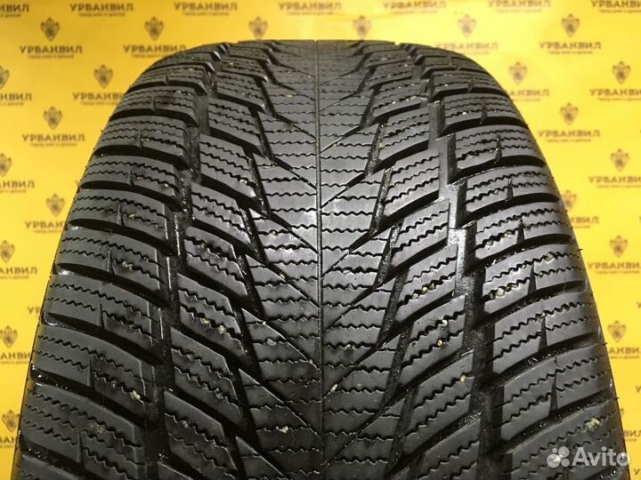 Charmhoo Winter Sport 235/45 R18 98V