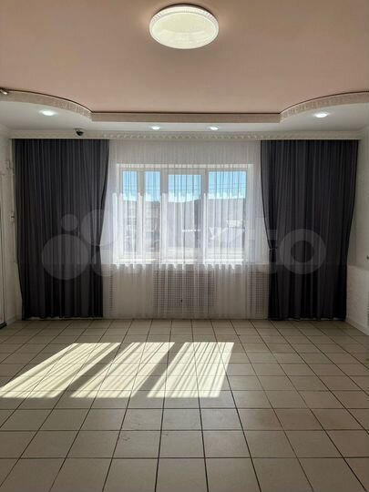 Свободного назначения, 36 м²