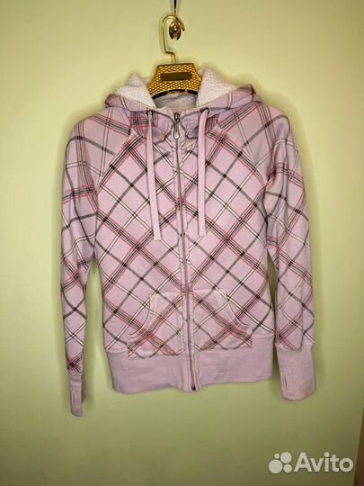 Кофта женская S