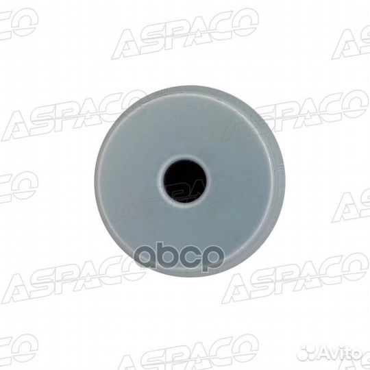 Фильтр АКПП honda accord civic crosstour CR-V