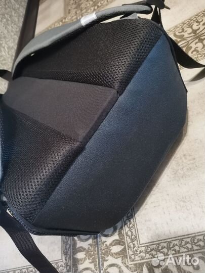 Ранец школьный