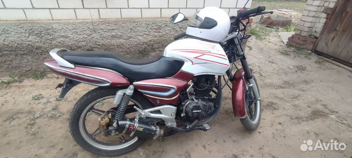 Продам стелс дельта 200