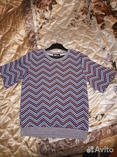 Кофта женская