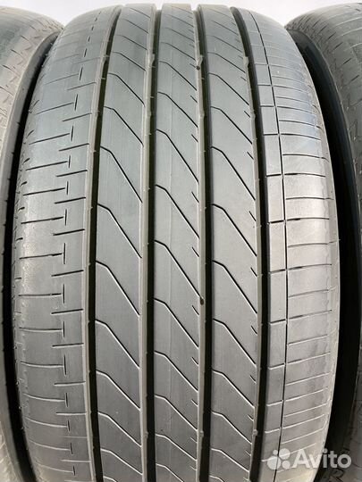 Bridgestone Turanza T005A 245/45 R18 100Y