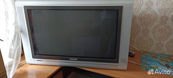 Электроника