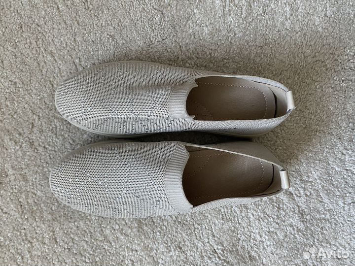 Обувь женская