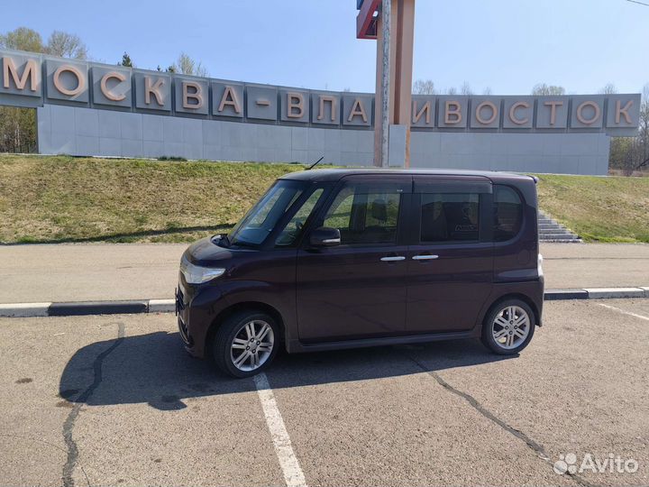 Деловые услуги