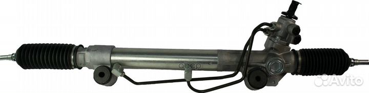 Рулевая рейка с тягами гидравлическая R24051NW