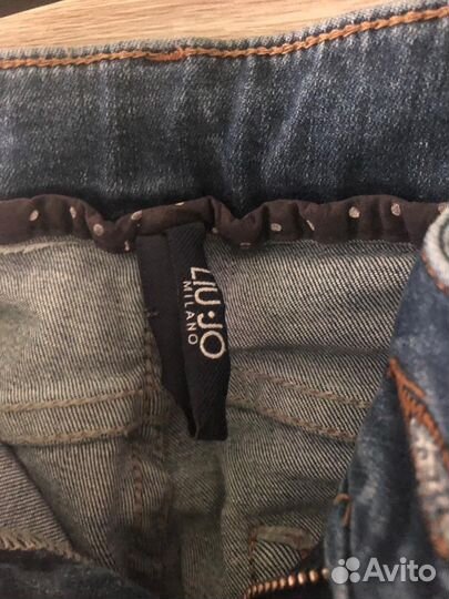 Брендовые женские вещи пакетом 40 42