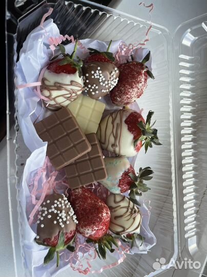 Шоколад ручной работы/подарок