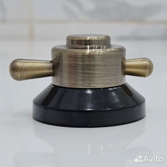 Ручки для варочных поверхностей и плит