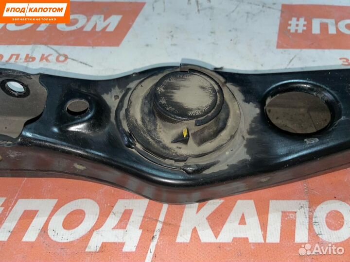 Рычаг задний правый нижний Kia Sportage 4 2017