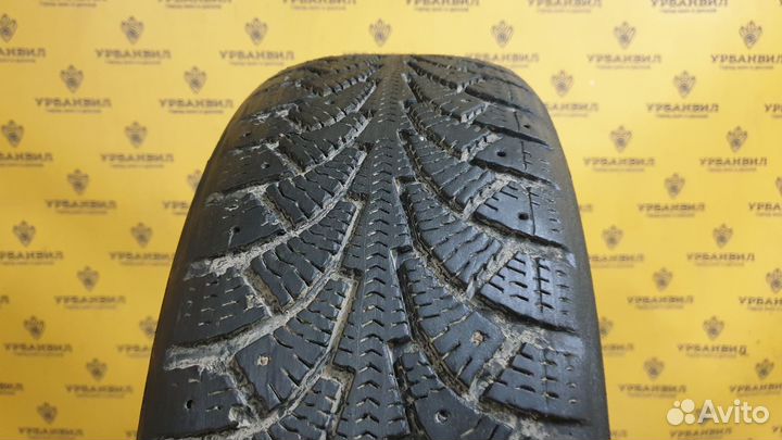 КАМА Кама-Евро-519 185/60 R14 82T