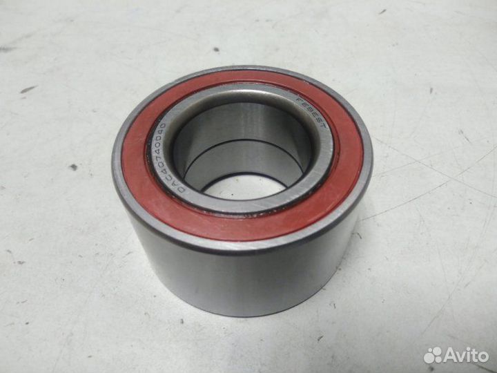 Подшипник ступицы передней Volkswagen Golf Iv/Bora