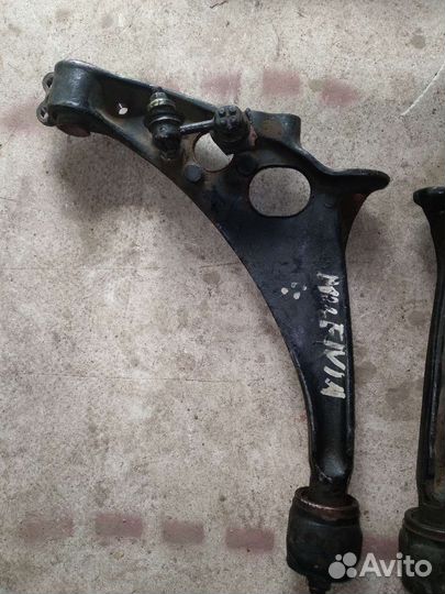 Передний нижний рычаг Mazda Xedos 9, Millenia