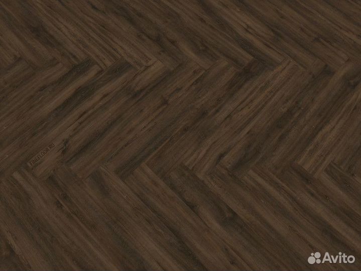 Плитка пвх Evo floor