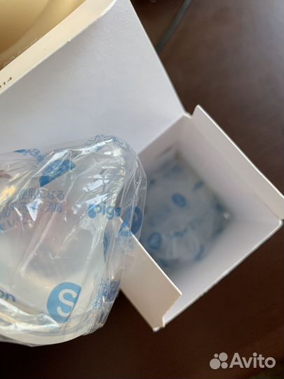 Соски бутылочные, бутылки pigeon, соски