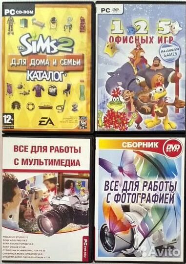 Игра Sims 2 Офисные Игры Каталог 125 Все для Фото