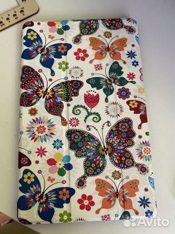 Чехол на планшет samsung galaxy tab a 10.1