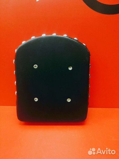 Спинка для мотоцикла Yamaha