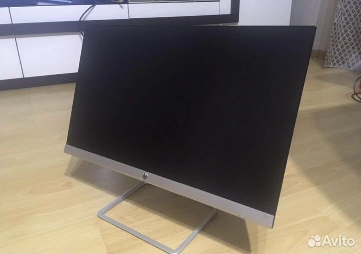 Компьютер ryzen 5. 6 ядер 12 потоков 8 гб видео