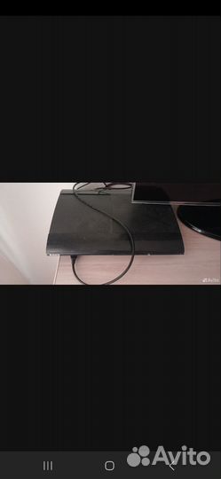 Холодильник б/у