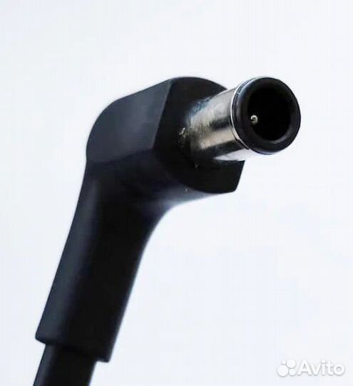 Блок питания для телевизора sony