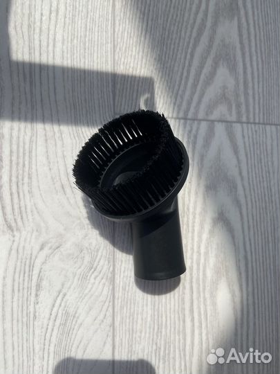 Аренда прокат строительного пылесоса Dexter