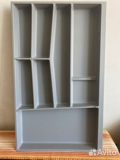 Лоток для столовых приборов