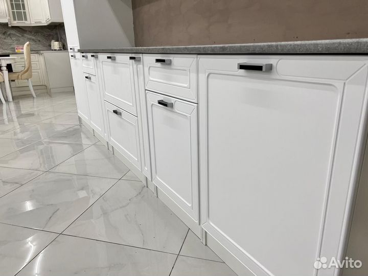 Кухонный гарнитур «Регина»